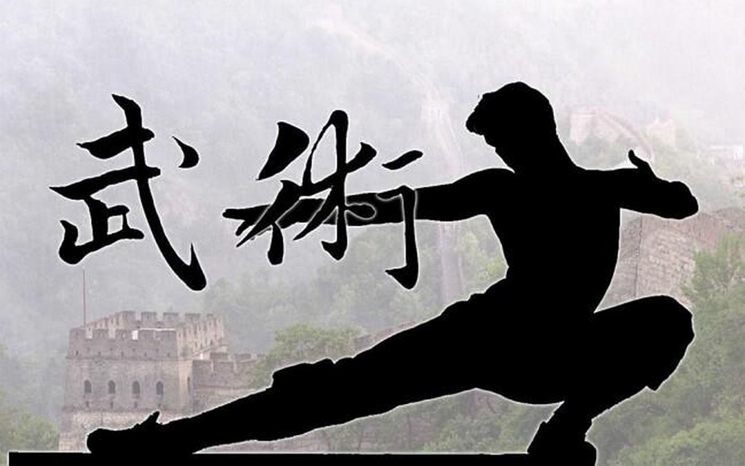 Lời khuyên đối với quá trình tập luyện Wushu