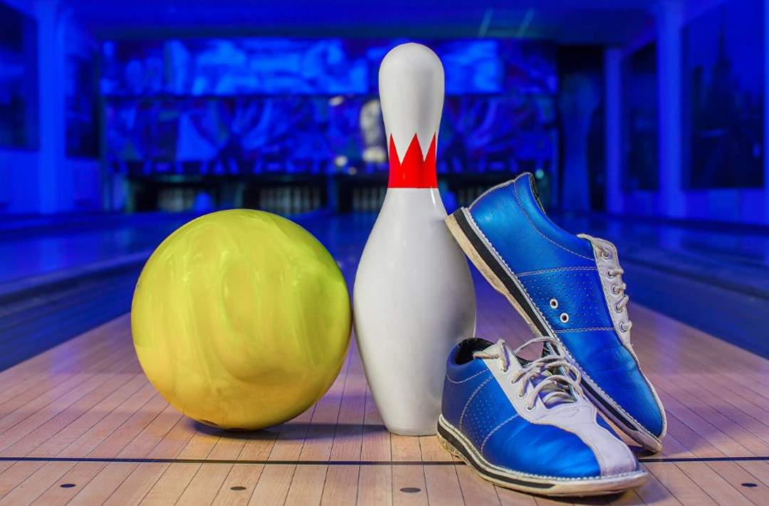 Cách bảo quản banh bowling sau khi sử dụng