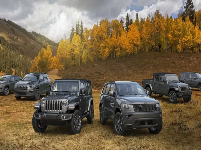 Tham khảo thêm thị trường xe Jeep cũ tại Việt Nam trên otodaibang.com