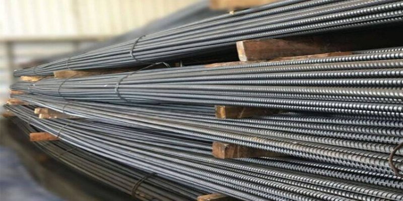 Hãy chọn loại thép phù hợp với công trình tại thepdaibang.com